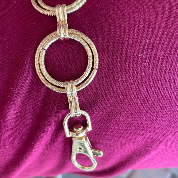 Belt - Picture 3 of 7